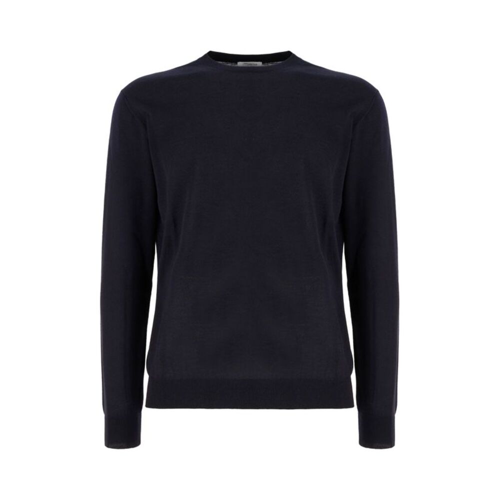 Malo Man Clothing Knitwear